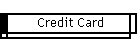 Credit Card