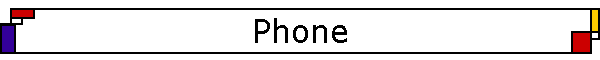 Phone