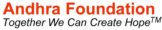 [Company Logo Image]